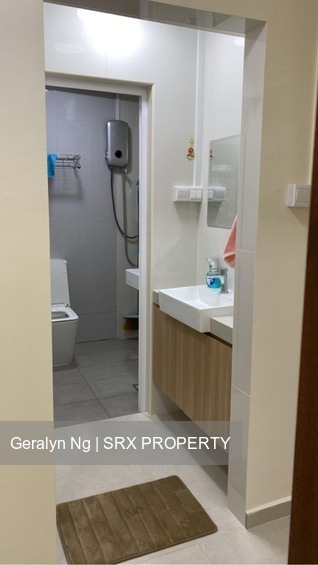 Blk 691A Jurong West Central 1 (Jurong West), HDB 5 Rooms #508540921
